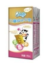 伊利牛奶系列全國特價(jià)批發(fā)配送服務(wù)指南